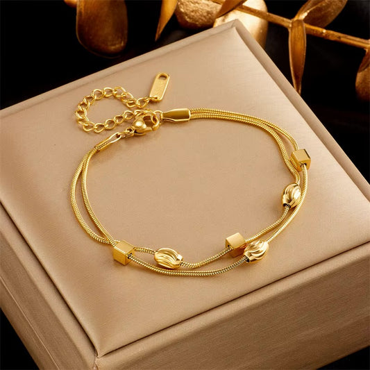 ZON BRACELET