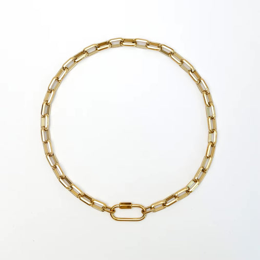 MARGO NECKLACE