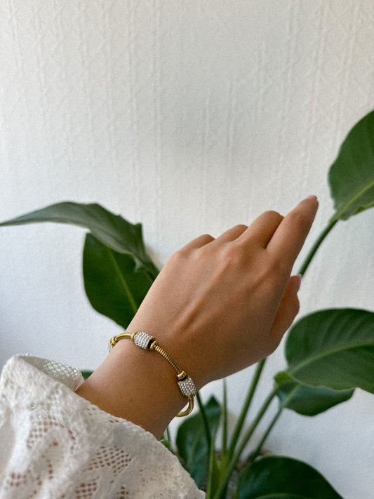 Shine3 BRACELET