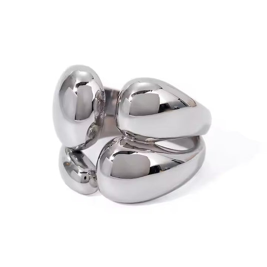 ORSA RING