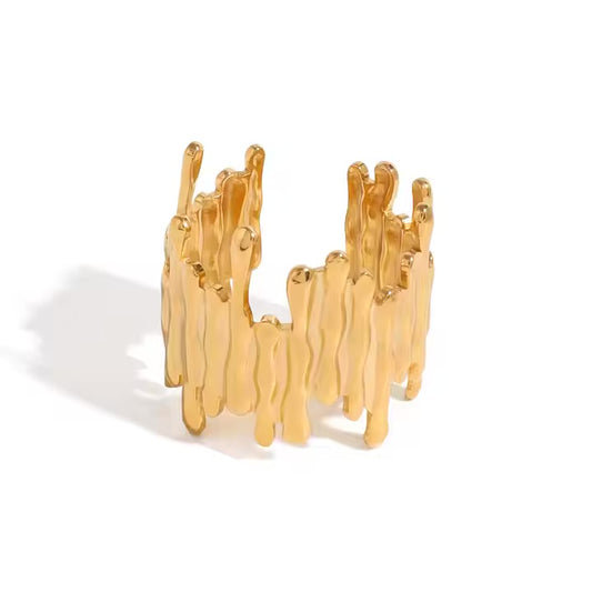 PALOMA RING