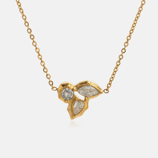 LOIS NECKLACE