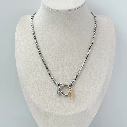 MONREO NECKLACE