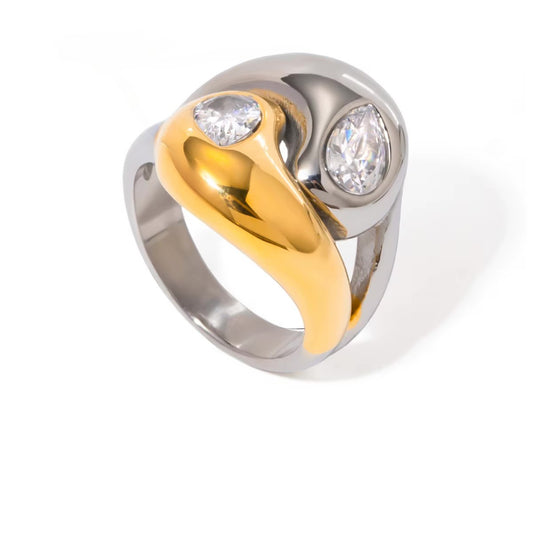 VIE RING