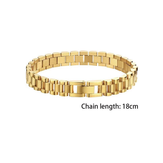 ROLI BRACELET
