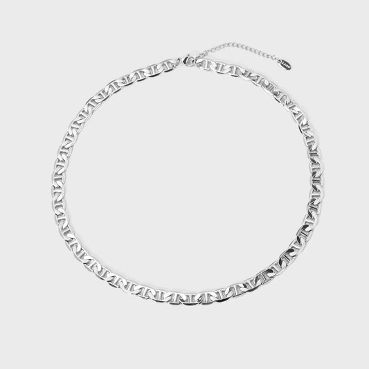 EVIL NECKLACE
