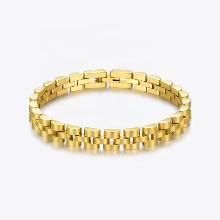 PETITE ROLI BRACELET