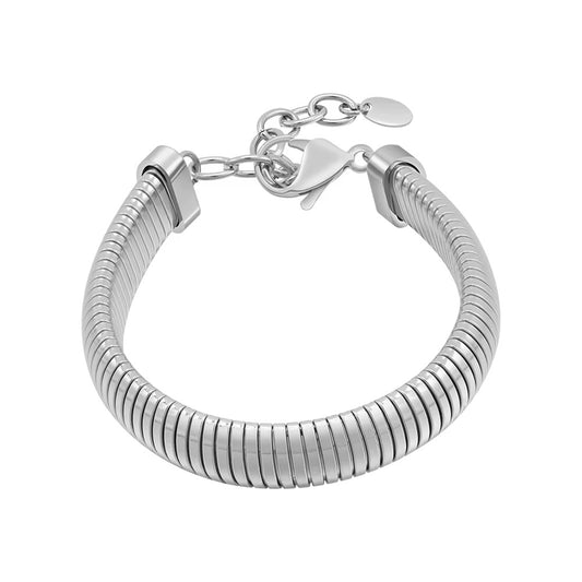 PARI BRACELET