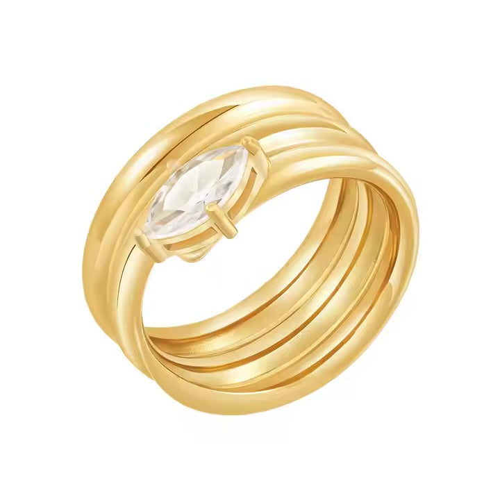 SARV RING