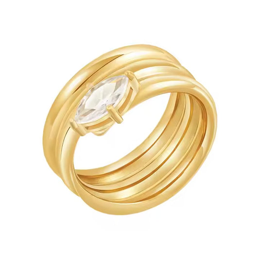 SARV RING