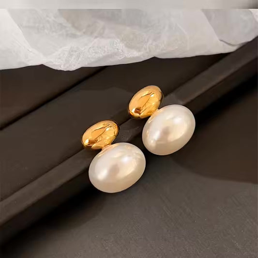 FEA EARRING