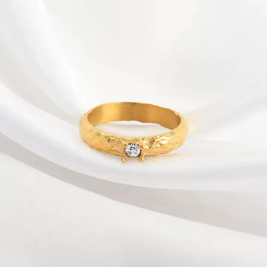 MIN RING