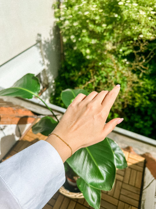 COCO 7 BRACELET