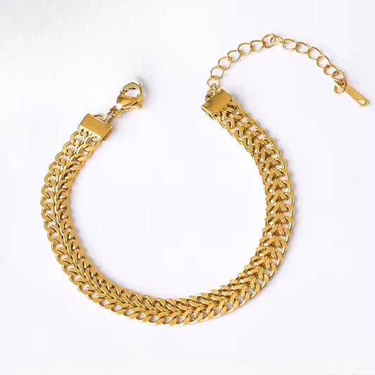 ARIA BRACELET