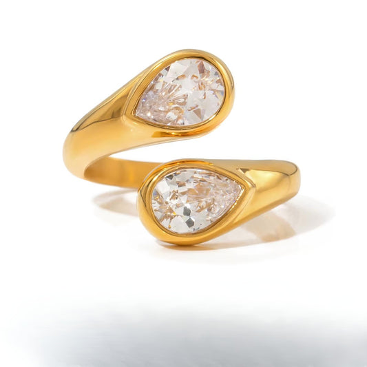 AMOUR RING