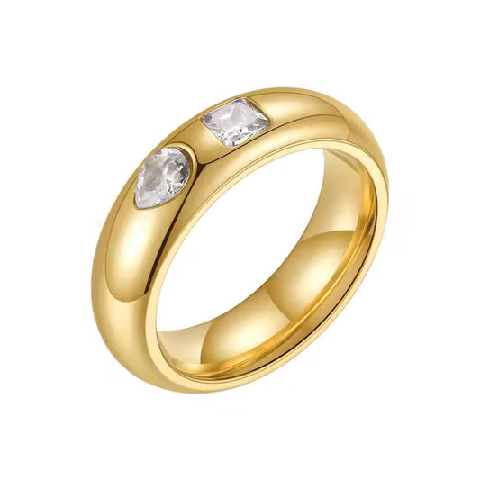 VAFA RING