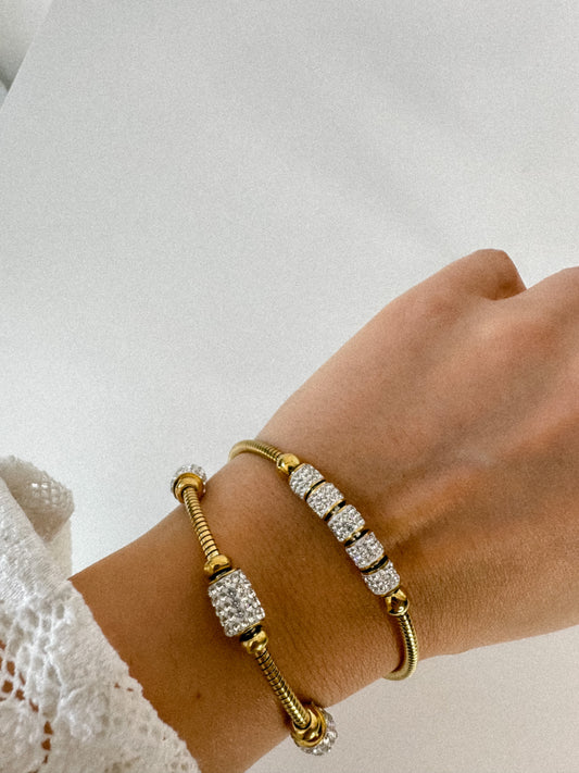 SHINE5 BRACELET