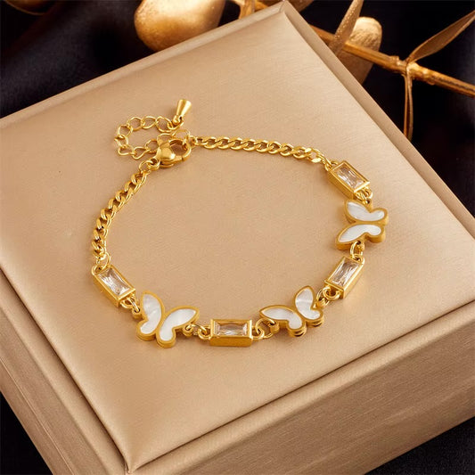 PAL BRACELET