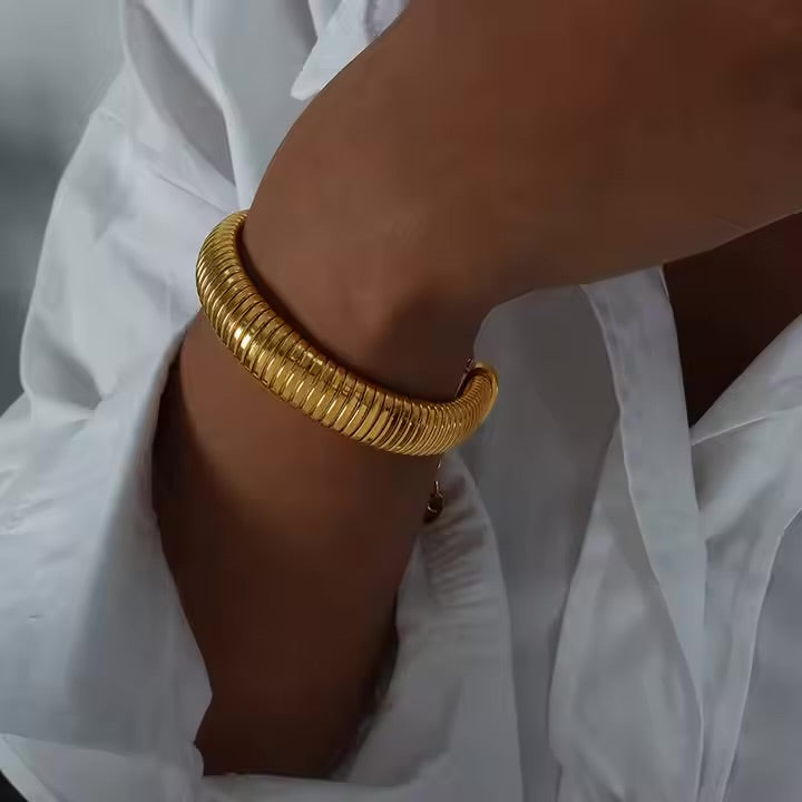 PARI BRACELET