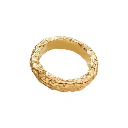 LIL RING