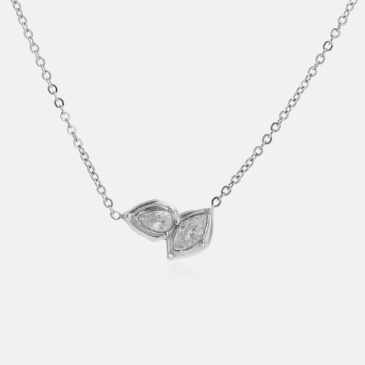 WISH NECKLACE