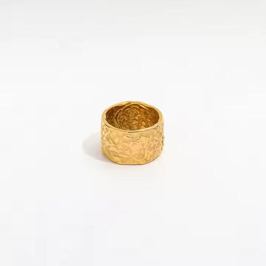TAJ RING