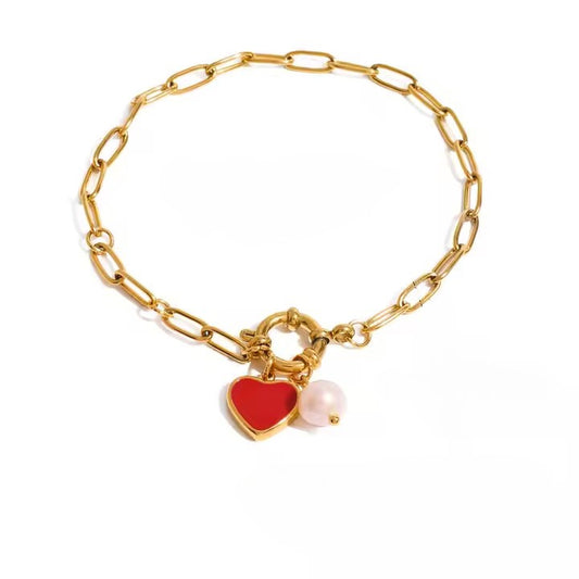 ALMA BRACELET