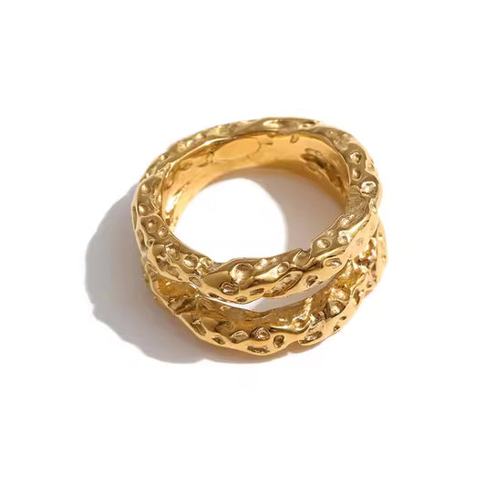 NAZLI RING