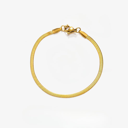COCO 3 BRACELET
