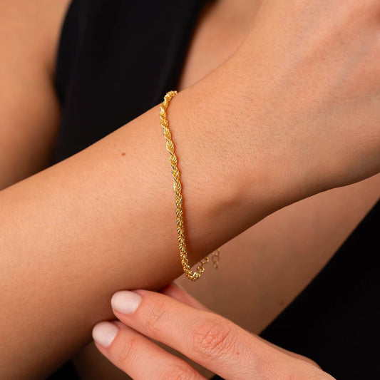 COCO 5 BRACELET