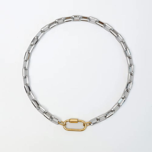 MARGO NECKLACE