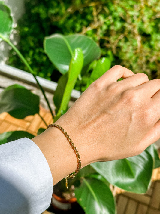 COCO 5 BRACELET