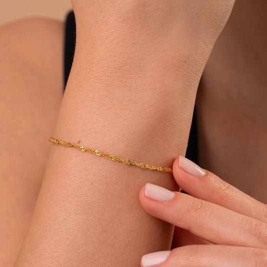 COCO 4 BRACELET