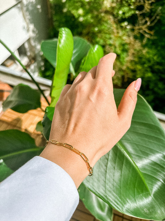 COCO 1 BRACELET