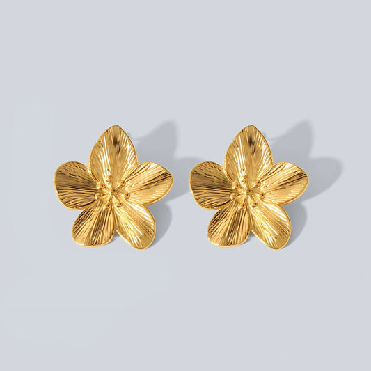 Thalía EARRING