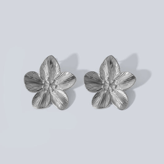 Thalía EARRING
