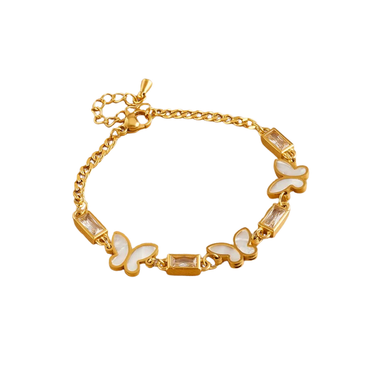 PAL BRACELET