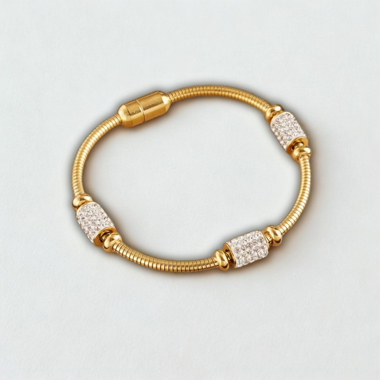Shine3 BRACELET