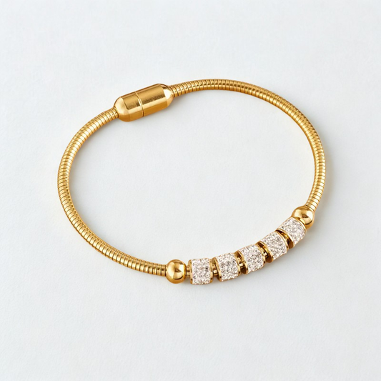 SHINE5 BRACELET